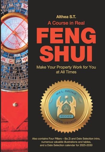 Clear Your Clutter with Feng Shui (Revised and Updated): Free